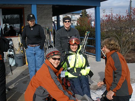 421780499603_0_alb 421780499603_0_alb